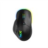AALPHA WIRELESS1